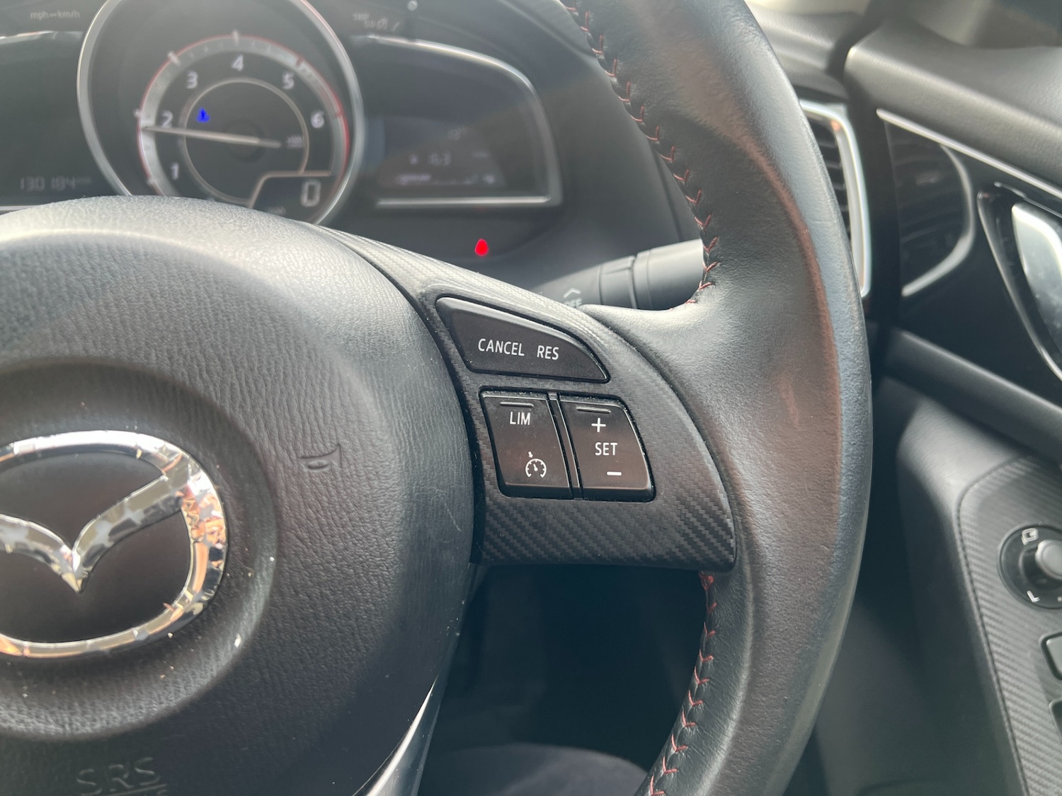 Used Mazda Mazda3 2014 for sale - 77703067: Photo 23