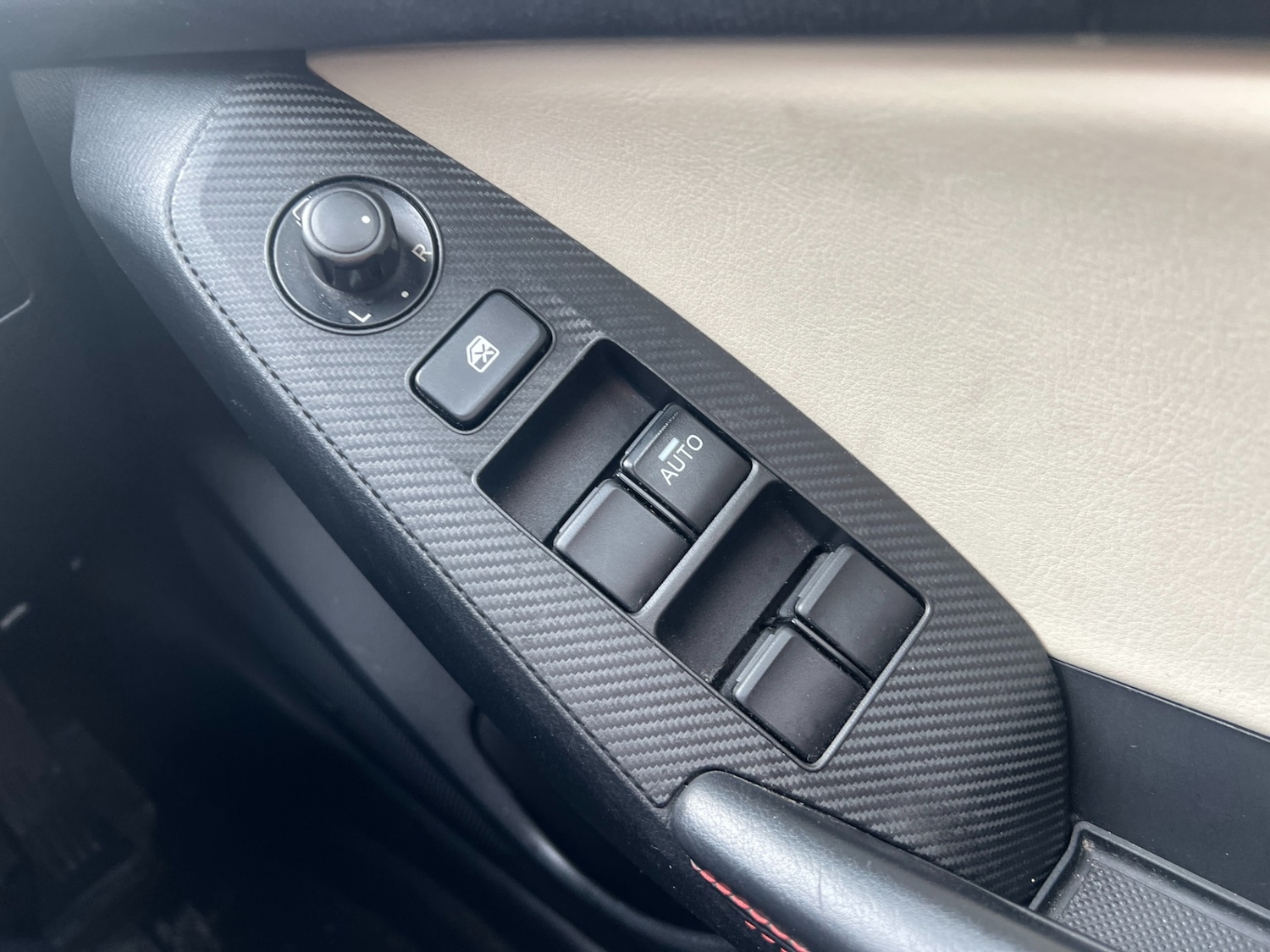 Used Mazda Mazda3 2014 for sale - 77703067: Photo 27