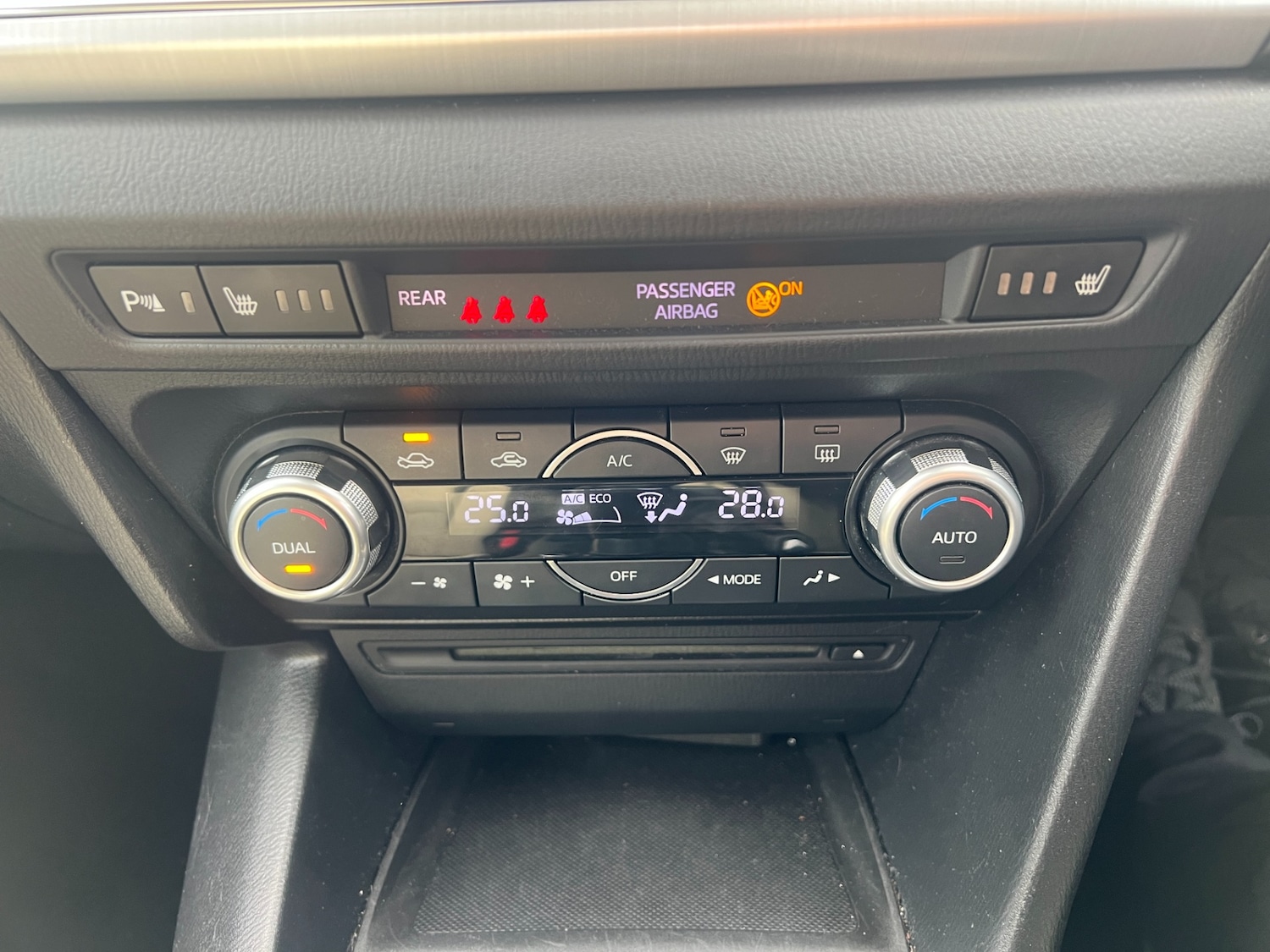 Used Mazda Mazda3 2014 for sale - 77703067: Photo 29