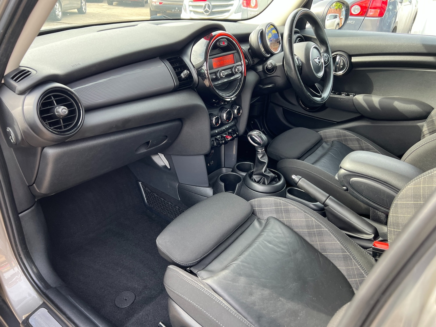 Used MINI Hatch 2017 for sale - 78179709: Photo 10