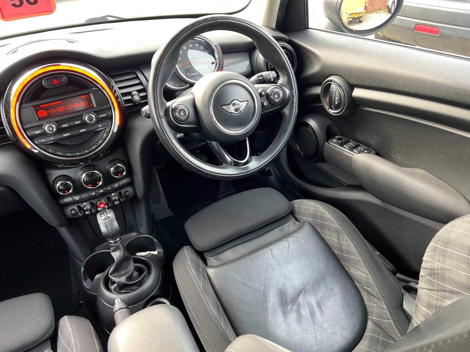 Used MINI Hatch 2017 for sale - 78179709: Photo 15