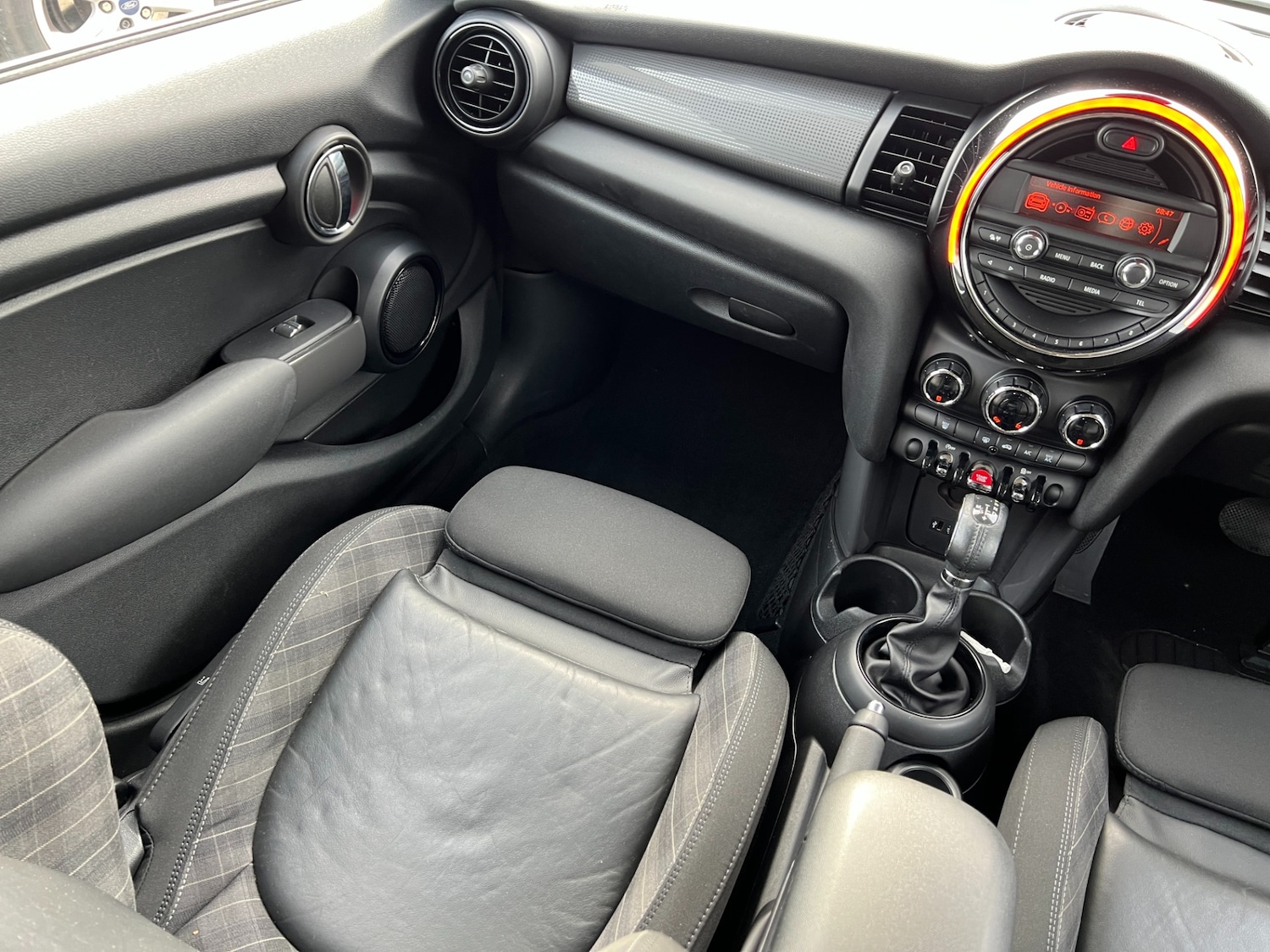 Used MINI Hatch 2017 for sale - 78179709: Photo 16