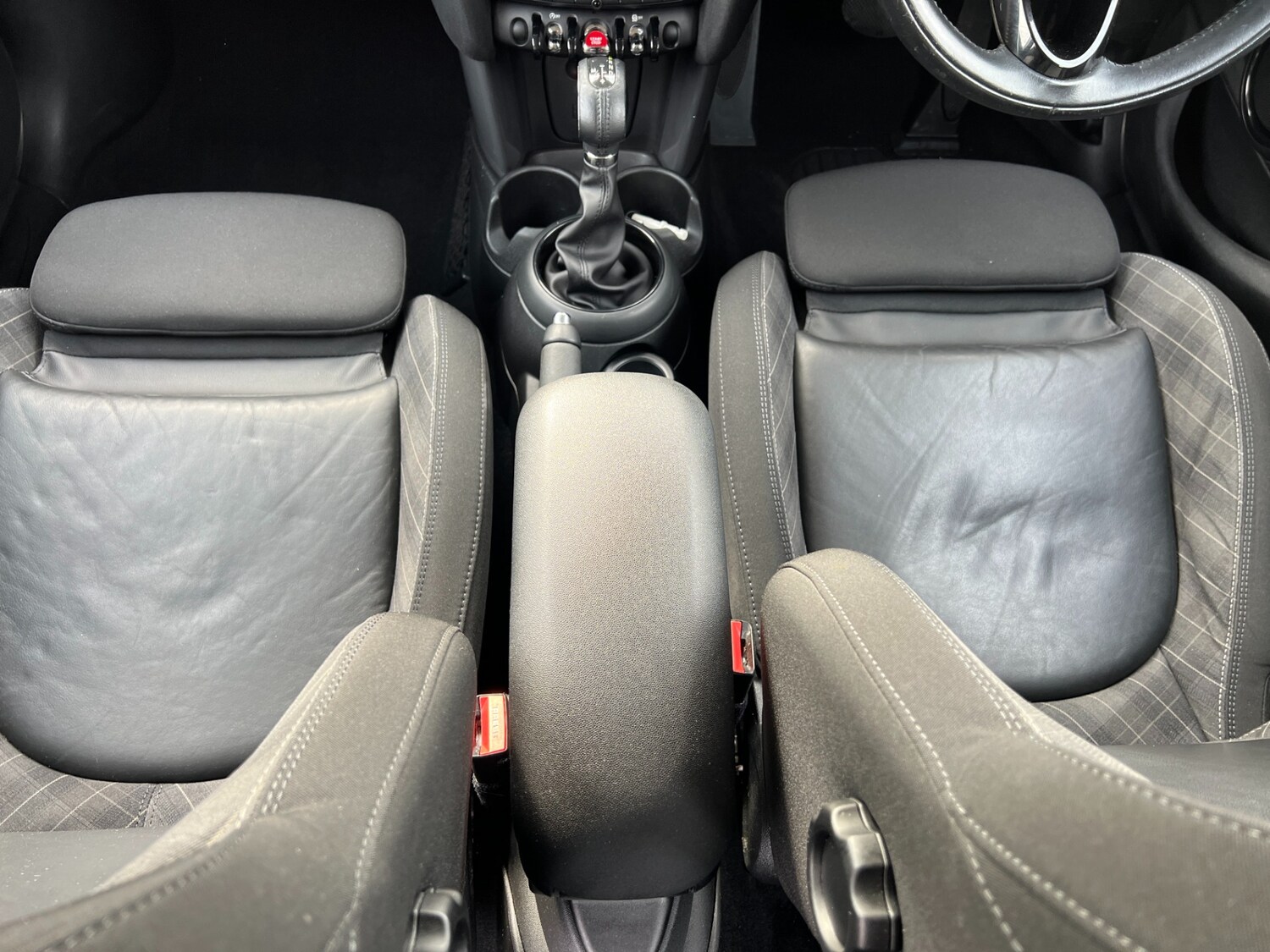 Used MINI Hatch 2017 for sale - 78179709: Photo 17