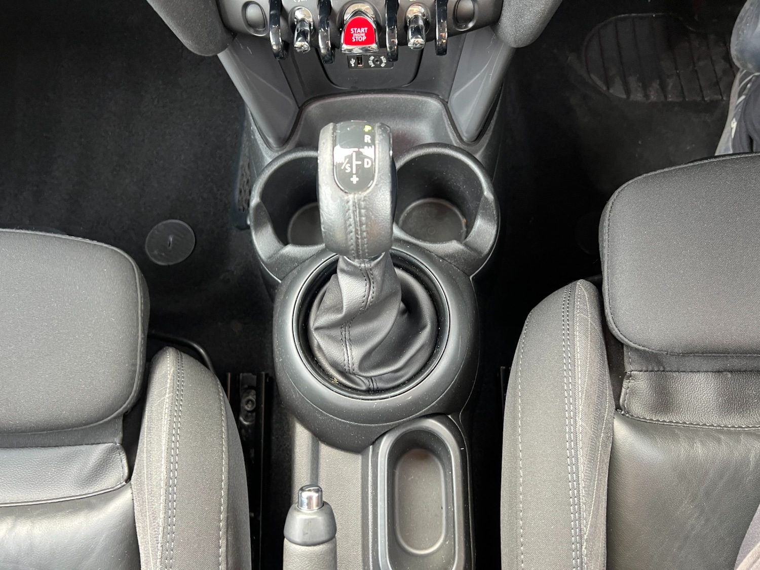 Used MINI Hatch 2017 for sale - 78179709: Photo 20