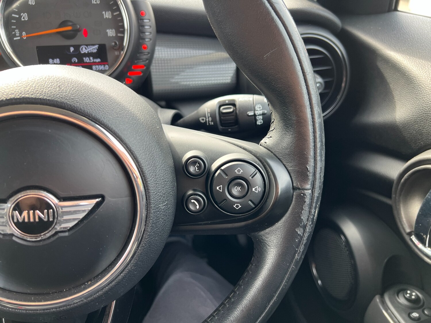 Used MINI Hatch 2017 for sale - 78179709: Photo 25