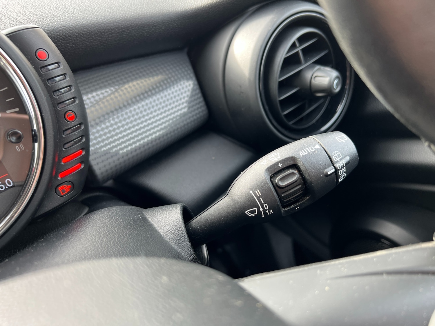 Used MINI Hatch 2017 for sale - 78179709: Photo 26