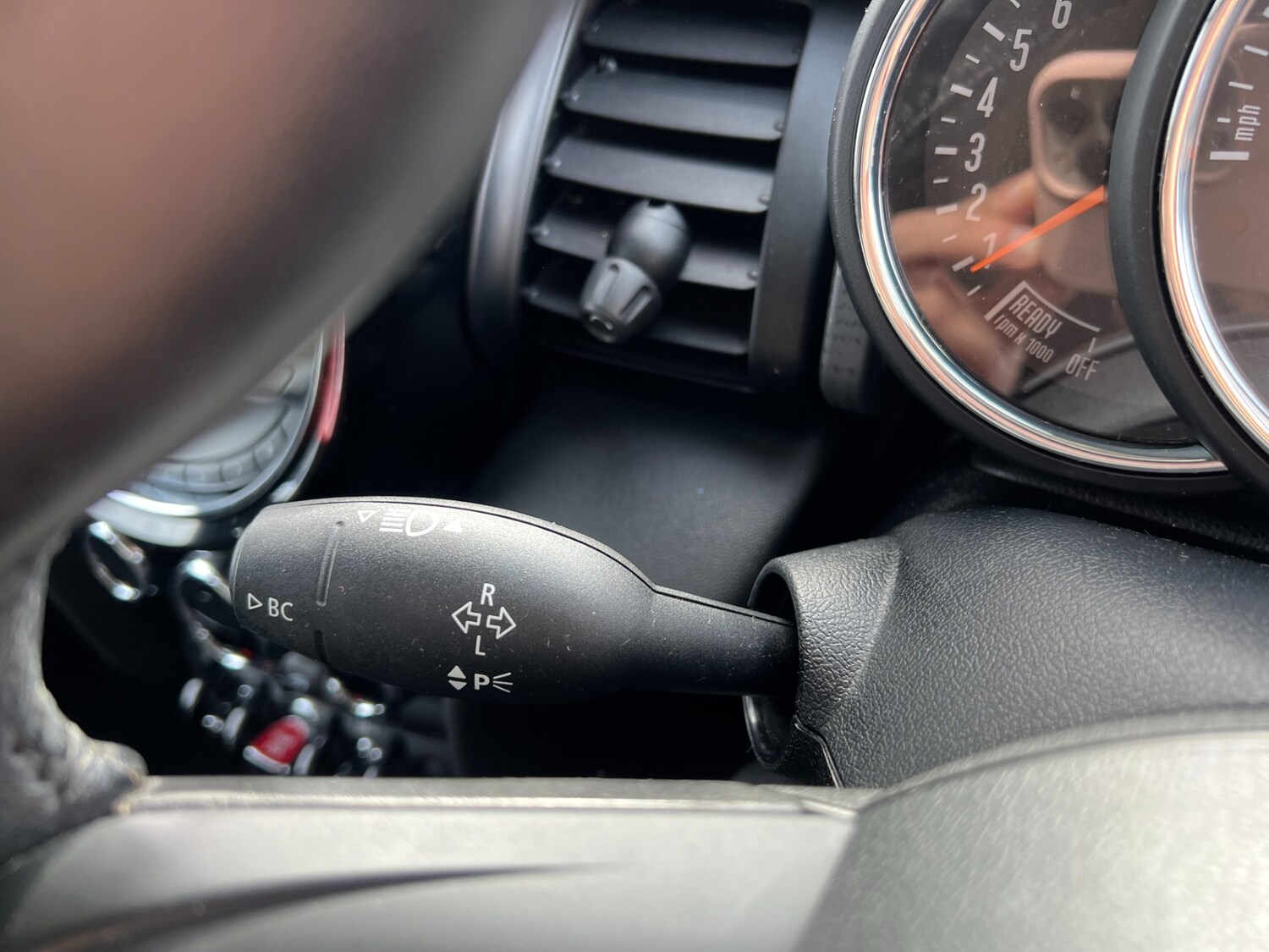 Used MINI Hatch 2017 for sale - 78179709: Photo 28