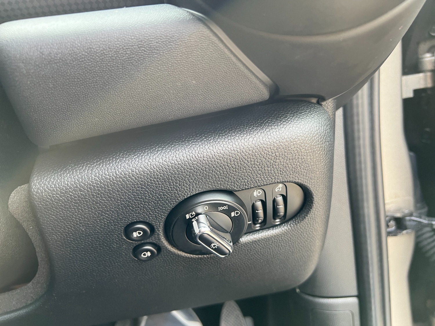 Used MINI Hatch 2017 for sale - 78179709: Photo 29