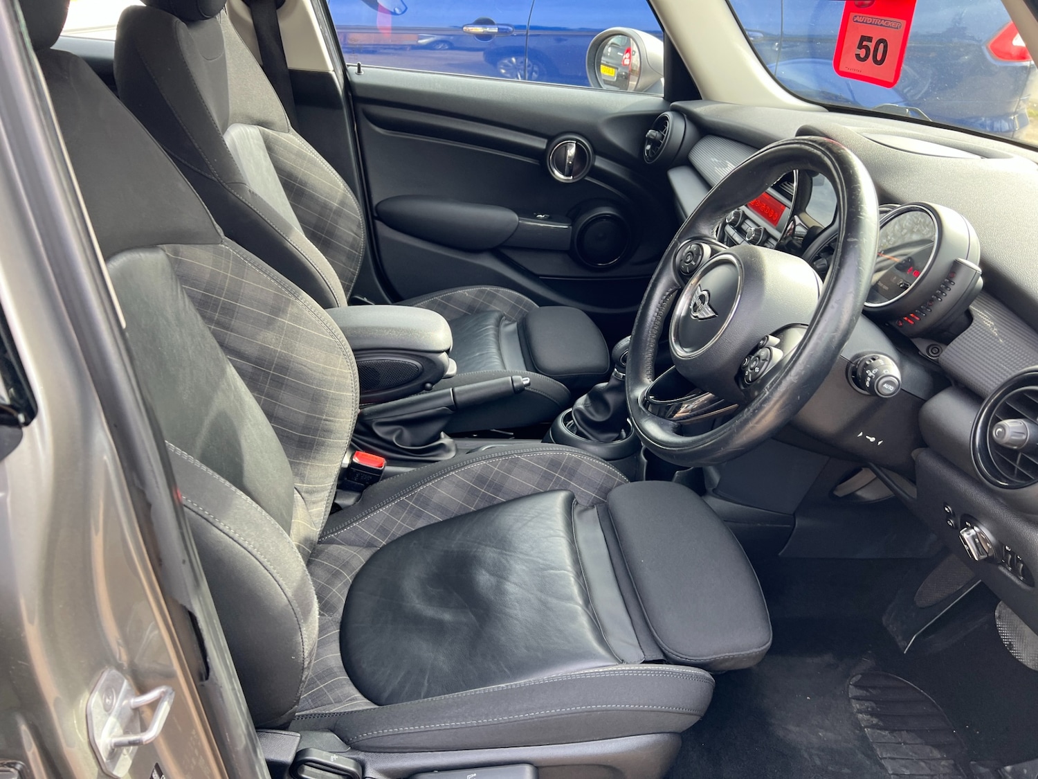 Used MINI Hatch 2017 for sale - 78179709: Photo 30