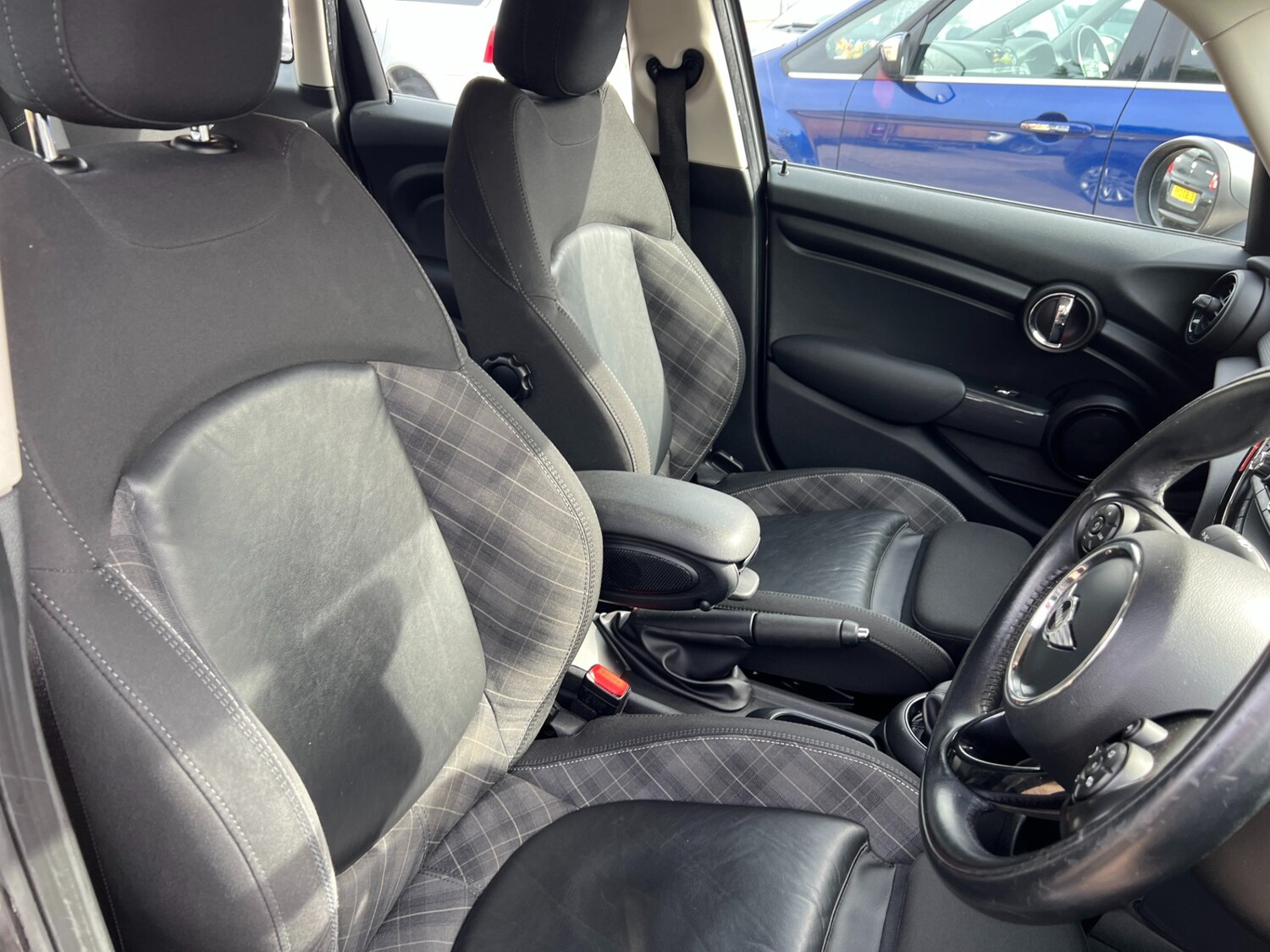 Used MINI Hatch 2017 for sale - 78179709: Photo 31