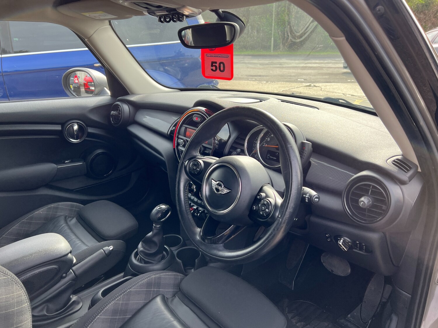 Used MINI Hatch 2017 for sale - 78179709: Photo 32