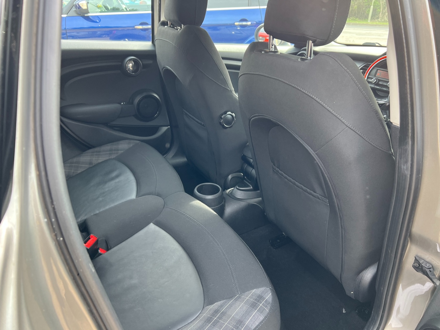 Used MINI Hatch 2017 for sale - 78179709: Photo 34