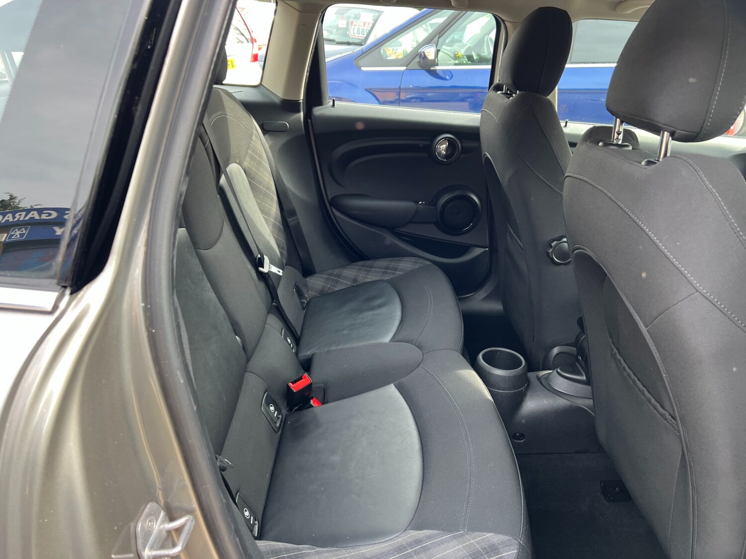 Used MINI Hatch 2017 for sale - 78179709: Photo 35