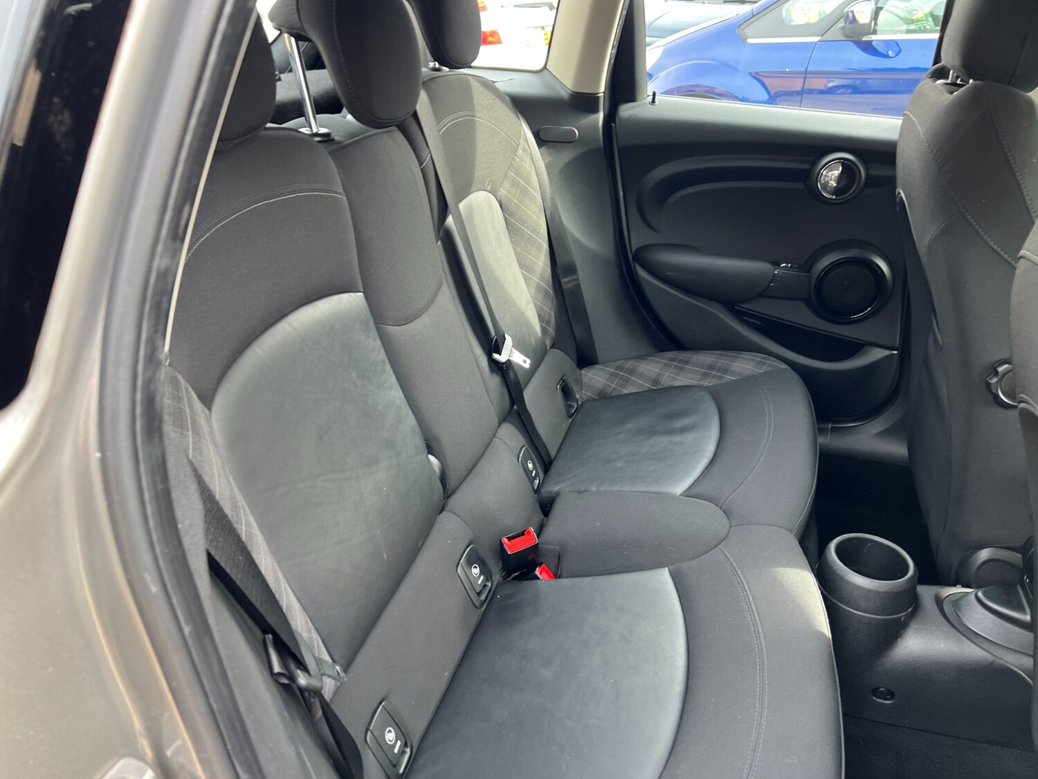 Used MINI Hatch 2017 for sale - 78179709: Photo 36