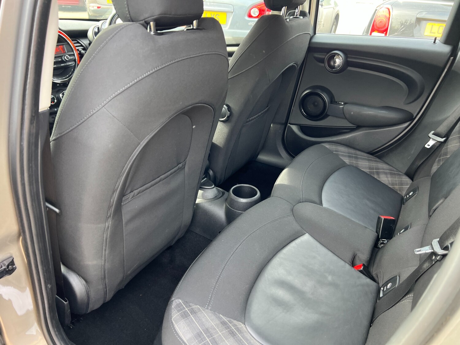 Used MINI Hatch 2017 for sale - 78179709: Photo 39