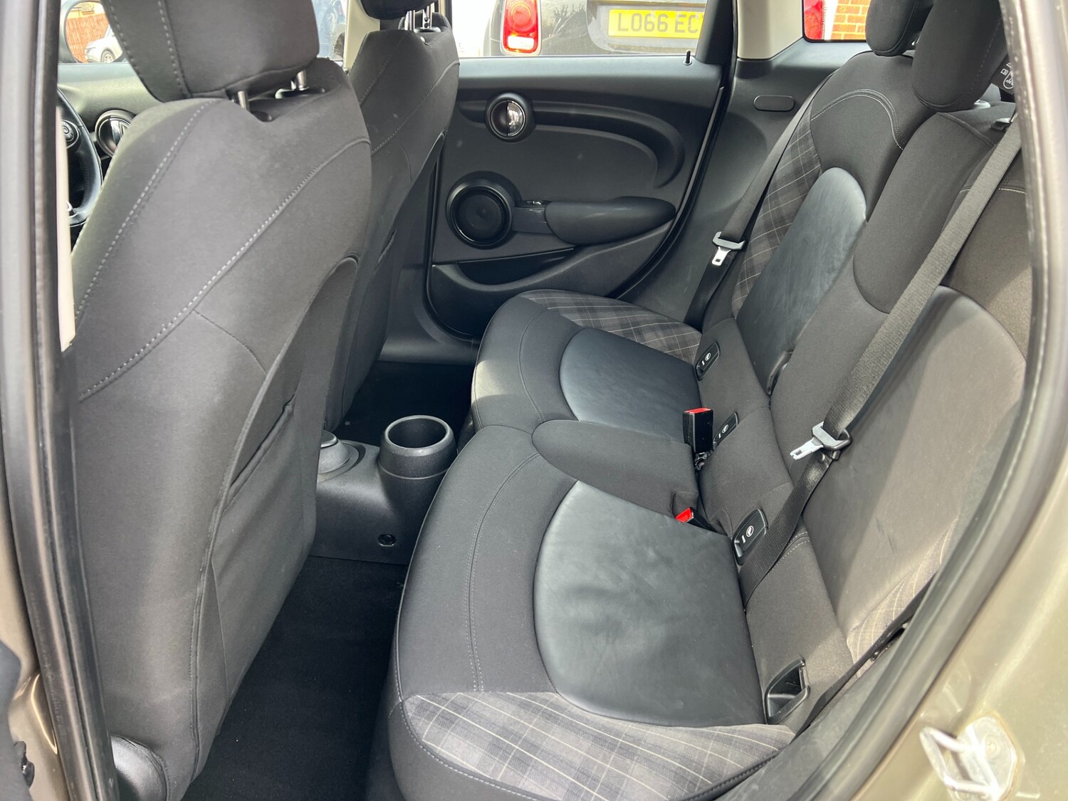 Used MINI Hatch 2017 for sale - 78179709: Photo 40