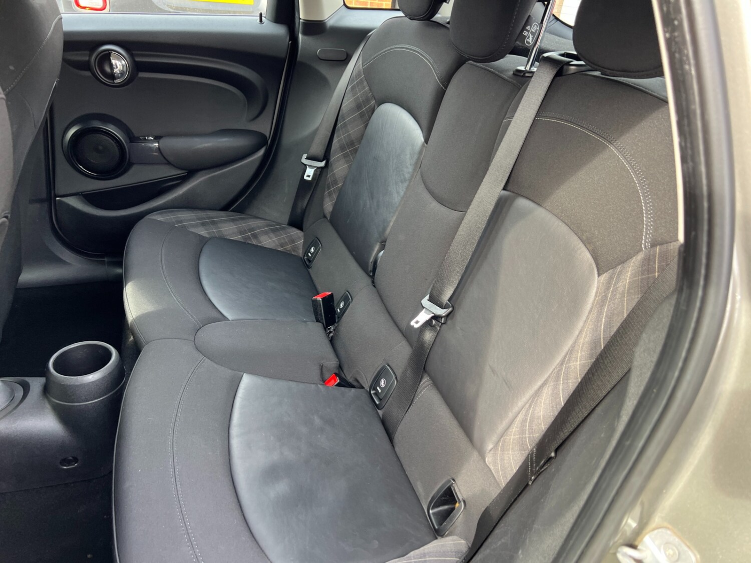 Used MINI Hatch 2017 for sale - 78179709: Photo 41