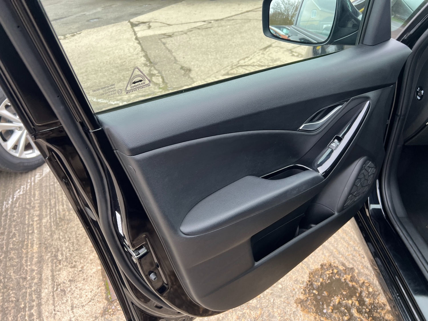 Used Hyundai Ix20 2019 for sale - 77930595: Photo 13