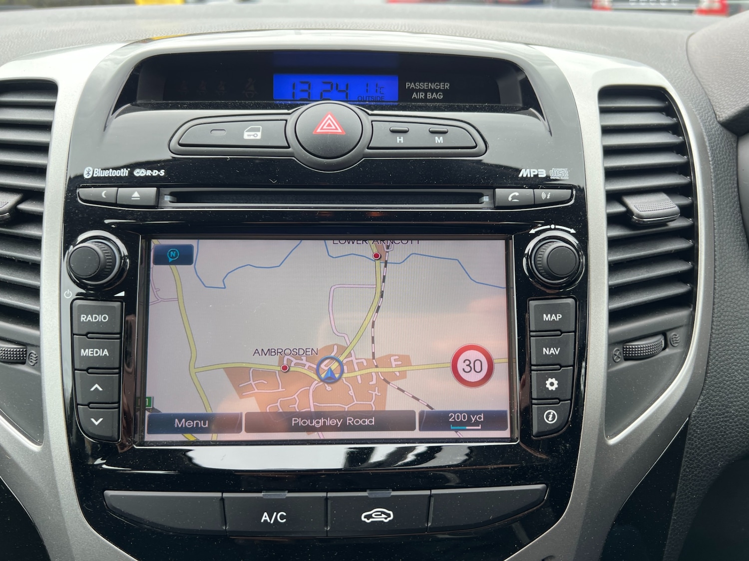 Used Hyundai Ix20 2019 for sale - 77930595: Photo 18