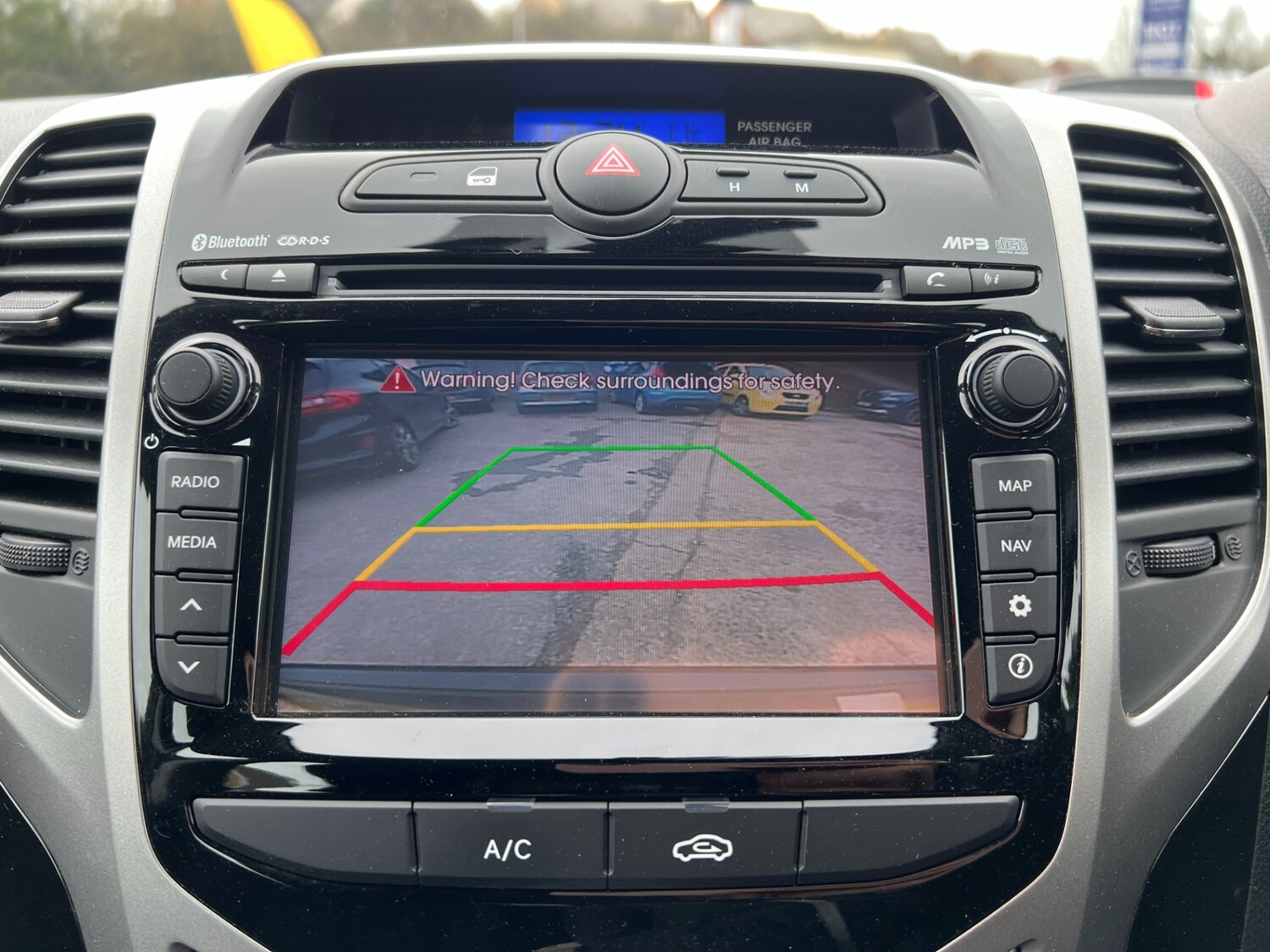 Used Hyundai Ix20 2019 for sale - 77930595: Photo 19