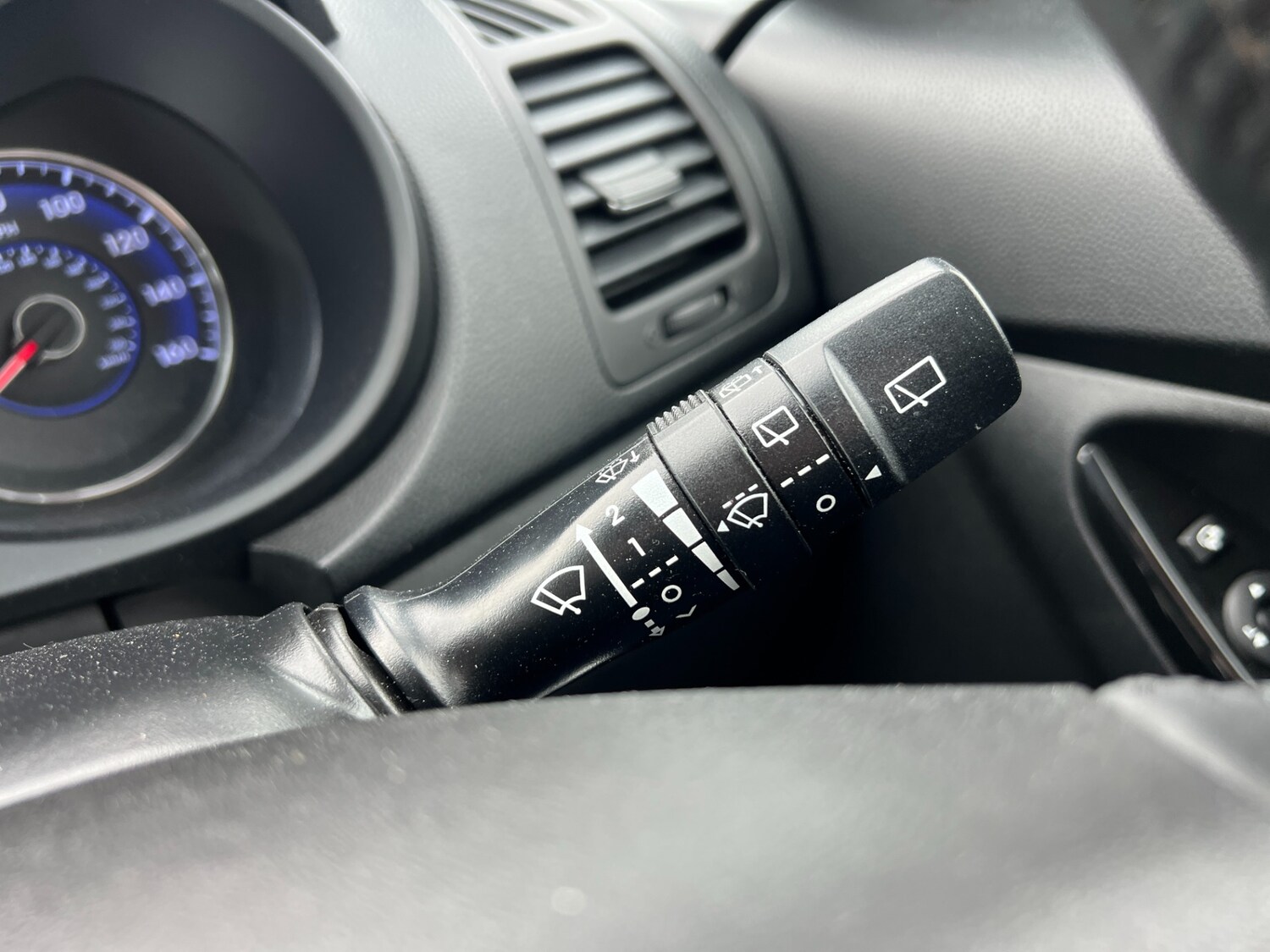 Used Hyundai Ix20 2019 for sale - 77930595: Photo 26