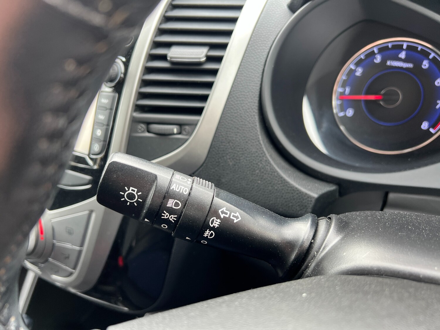 Used Hyundai Ix20 2019 for sale - 77930595: Photo 29