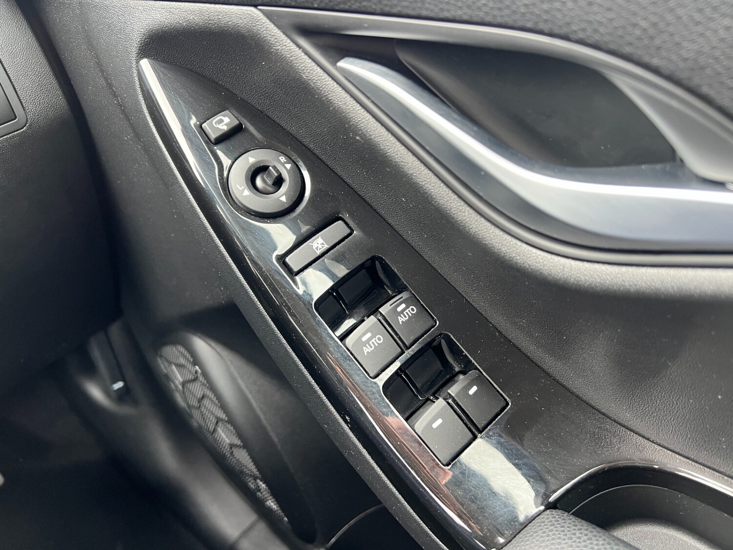 Used Hyundai Ix20 2019 for sale - 77930595: Photo 30