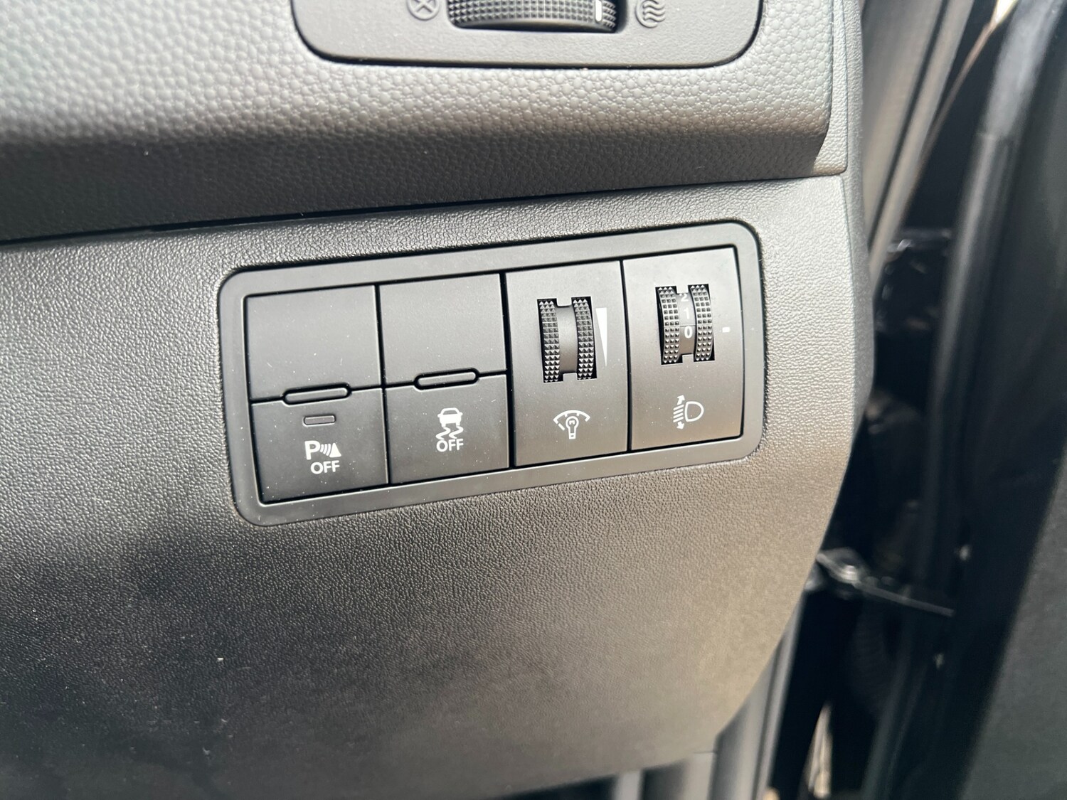 Used Hyundai Ix20 2019 for sale - 77930595: Photo 31