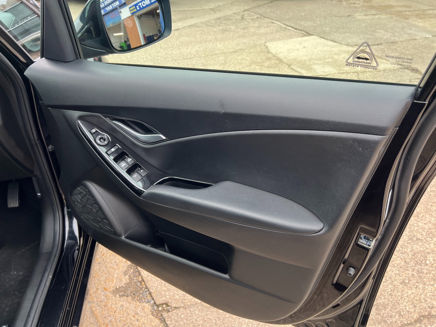 Used Hyundai Ix20 2019 for sale - 77930595: Photo 35