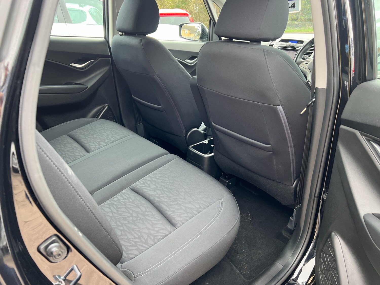 Used Hyundai Ix20 2019 for sale - 77930595: Photo 36