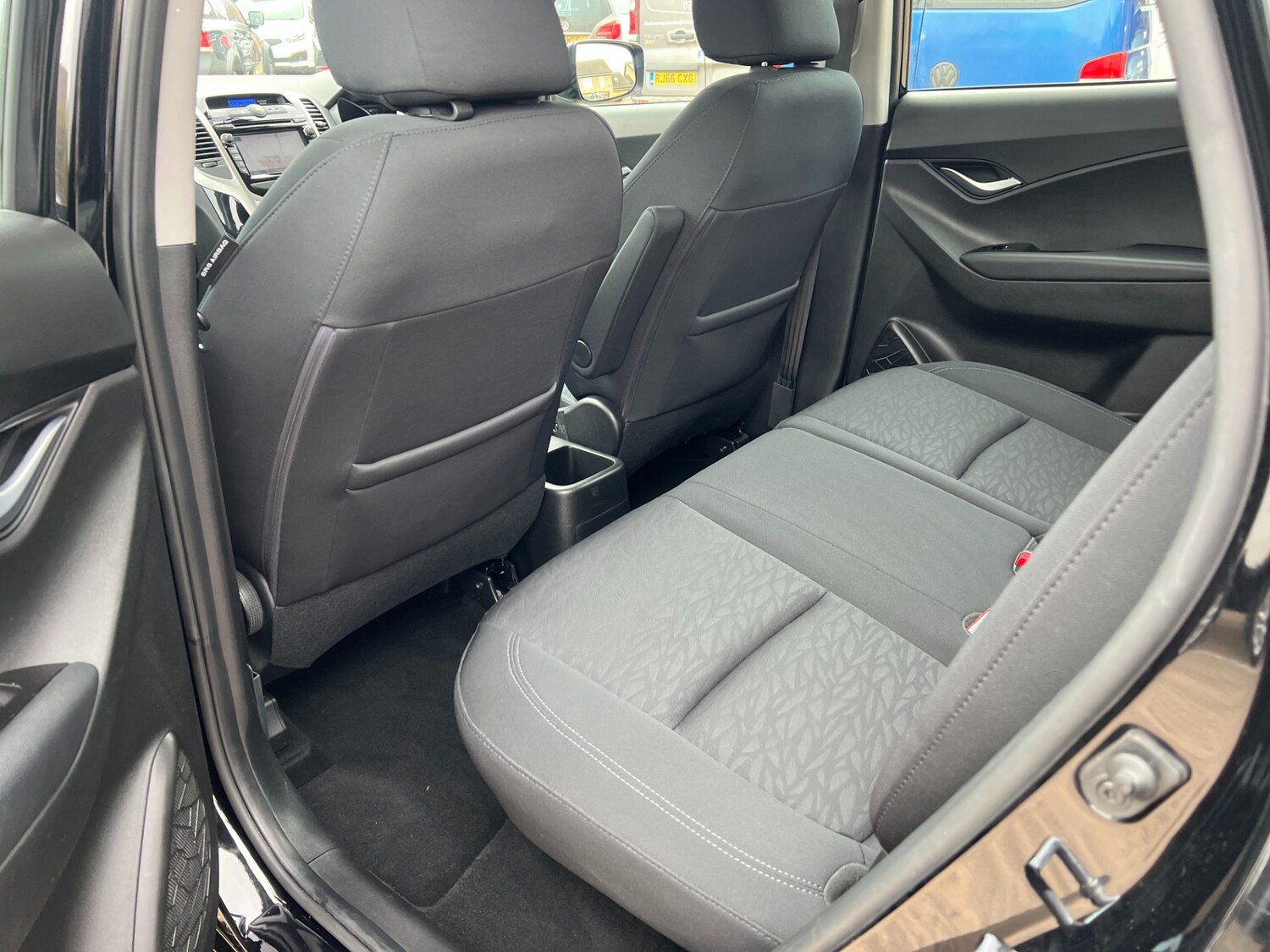 Used Hyundai Ix20 2019 for sale - 77930595: Photo 41