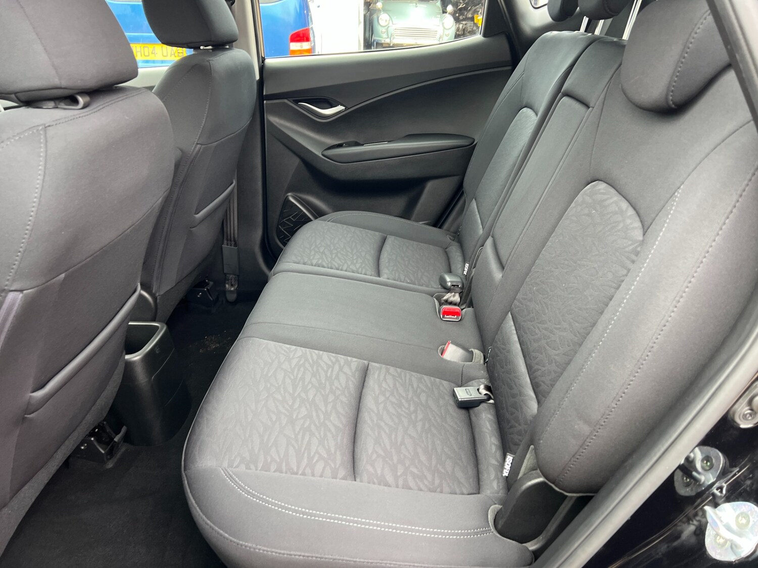 Used Hyundai Ix20 2019 for sale - 77930595: Photo 42