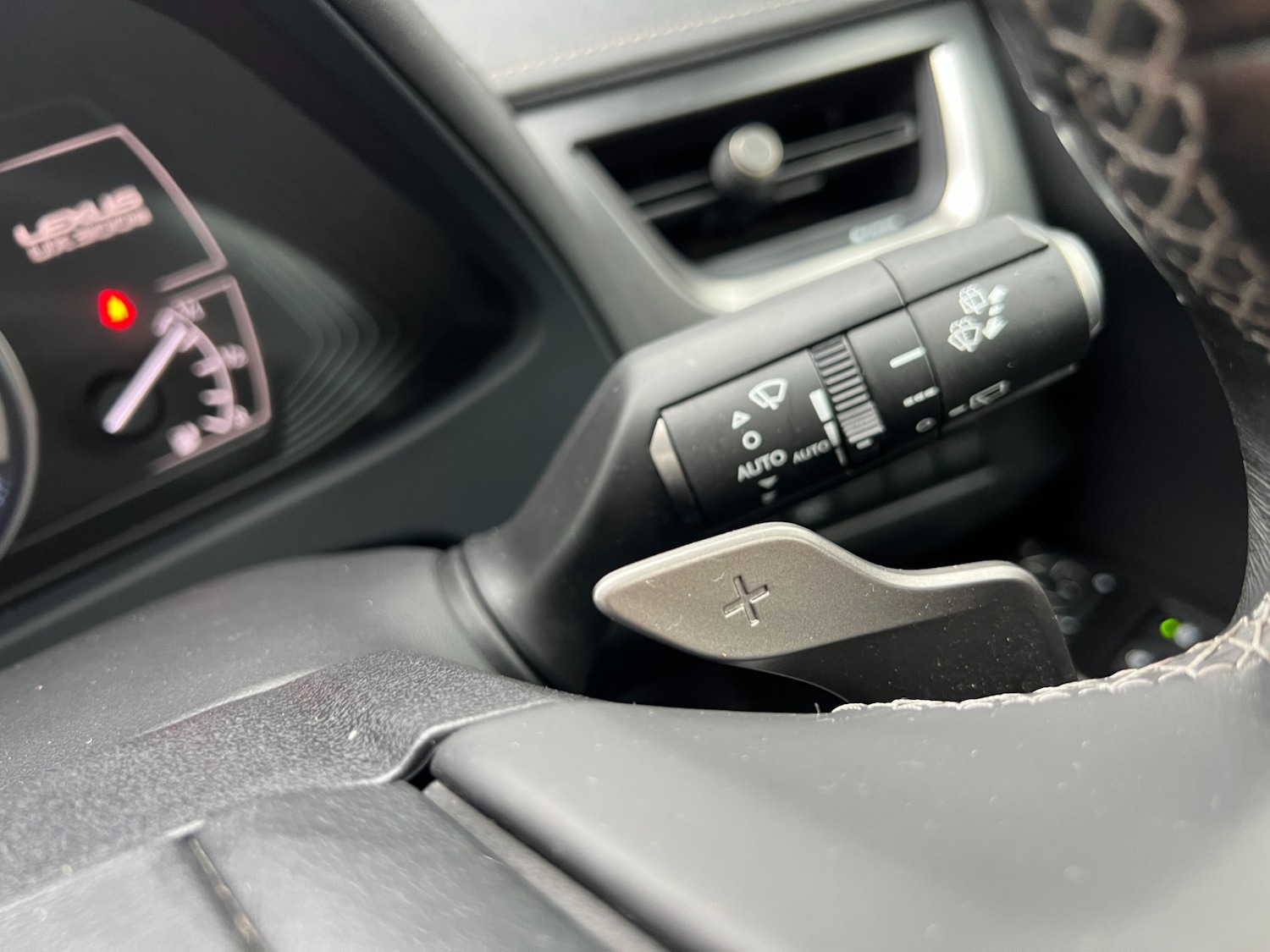 Used Lexus UX 2021 for sale - 76969244: Photo 21