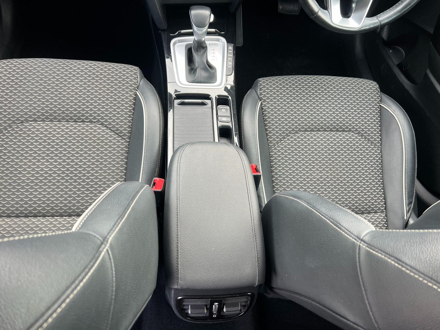 Used Kia XCeed 2021 for sale - 77336546: Photo 17