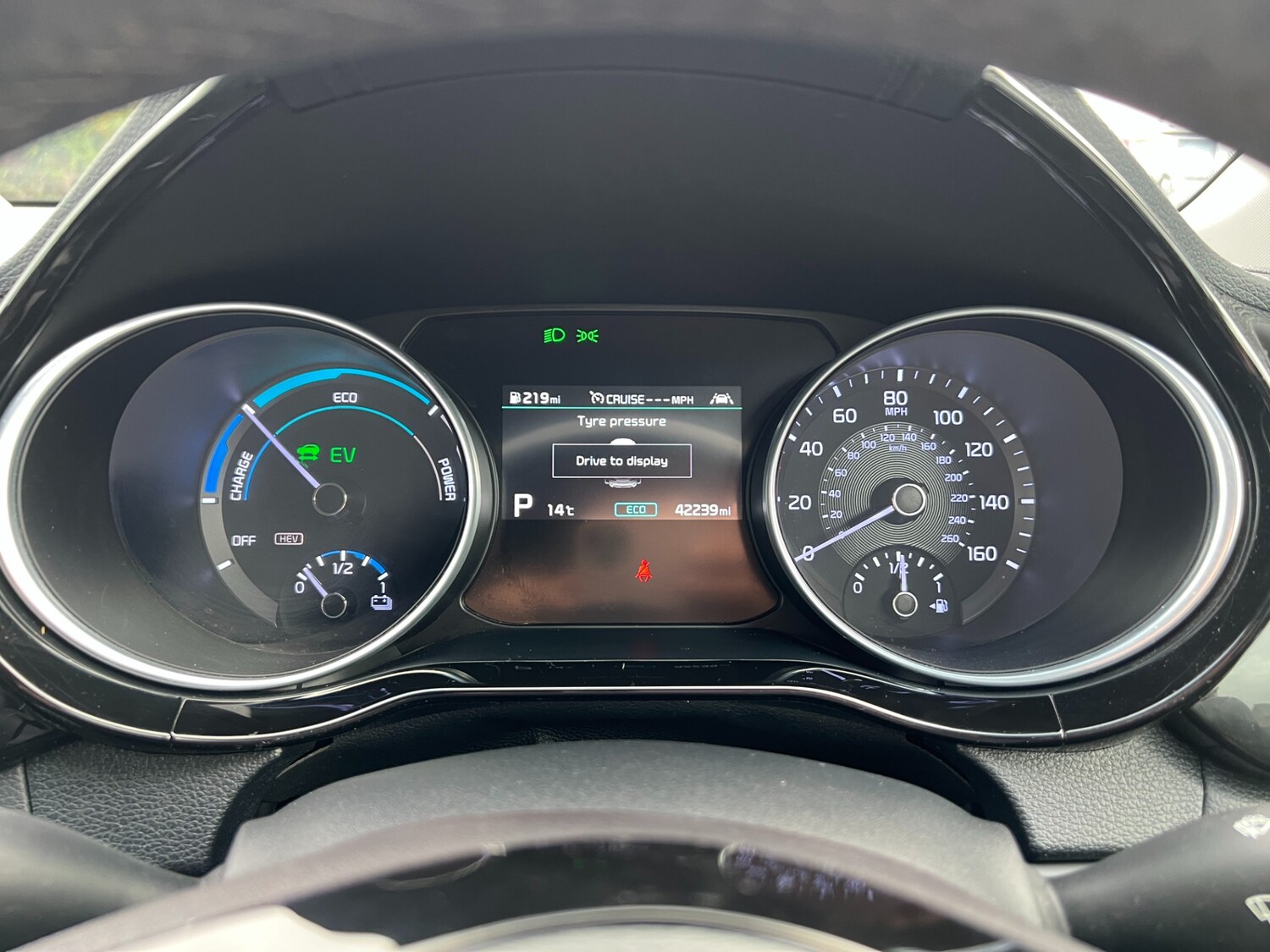 Used Kia XCeed 2021 for sale - 77336546: Photo 22