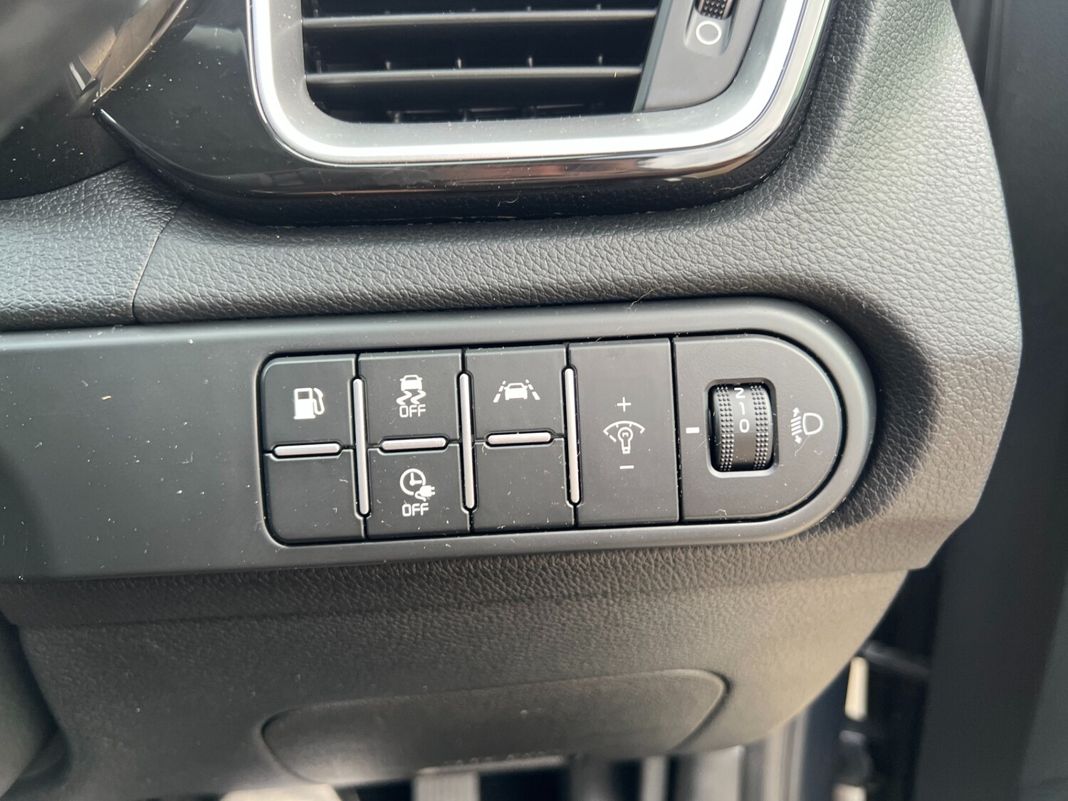 Used Kia XCeed 2021 for sale - 77336546: Photo 29