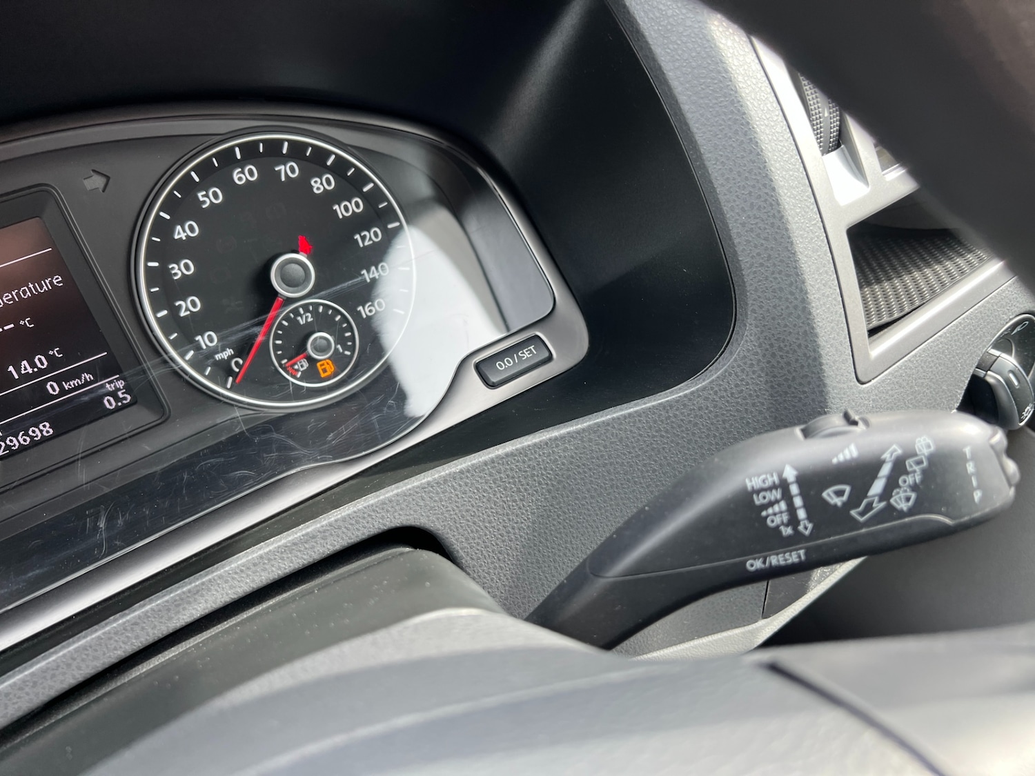 Used Volkswagen Transporter Shuttle 2013 for sale - 78176601: Photo 26