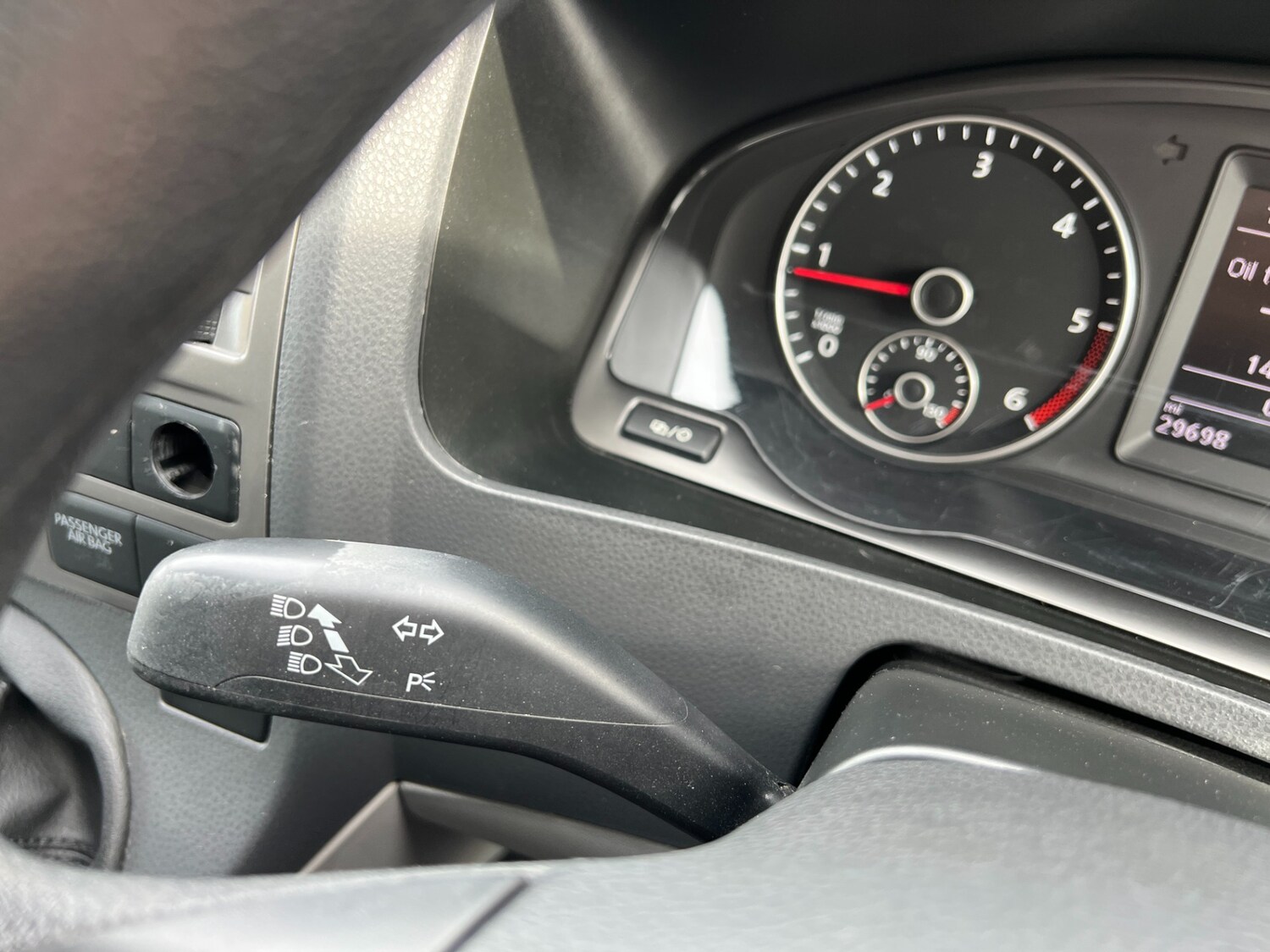 Used Volkswagen Transporter Shuttle 2013 for sale - 78176601: Photo 27