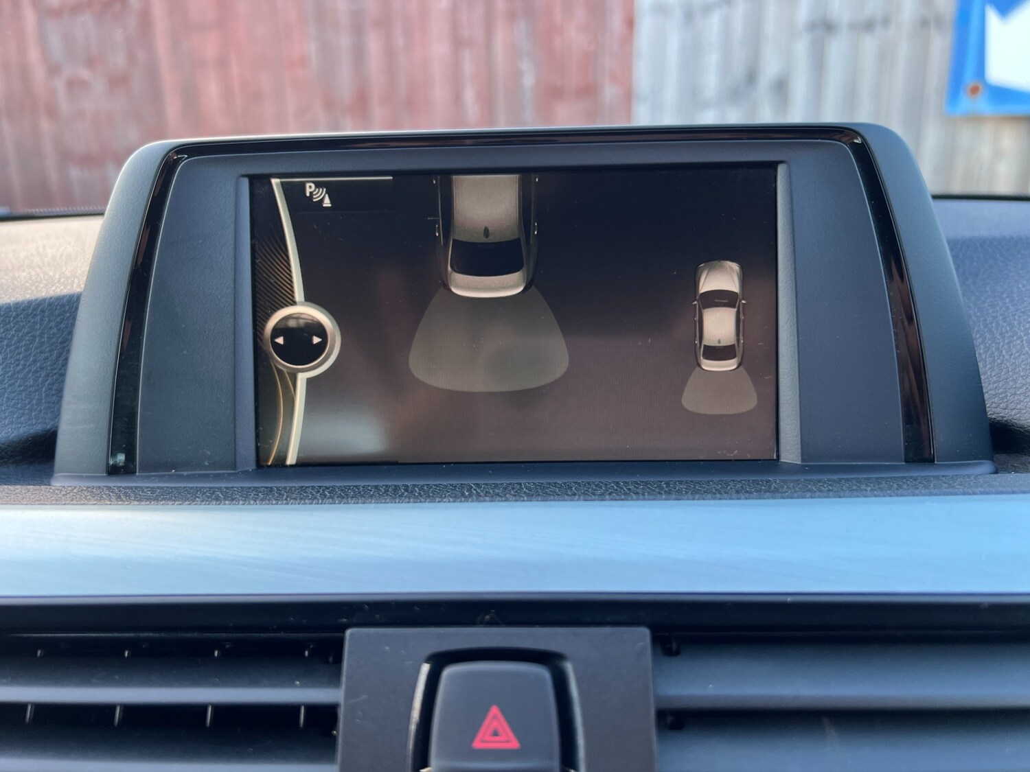 Used BMW 3 Series 2012 for sale - 76696231: Photo 19