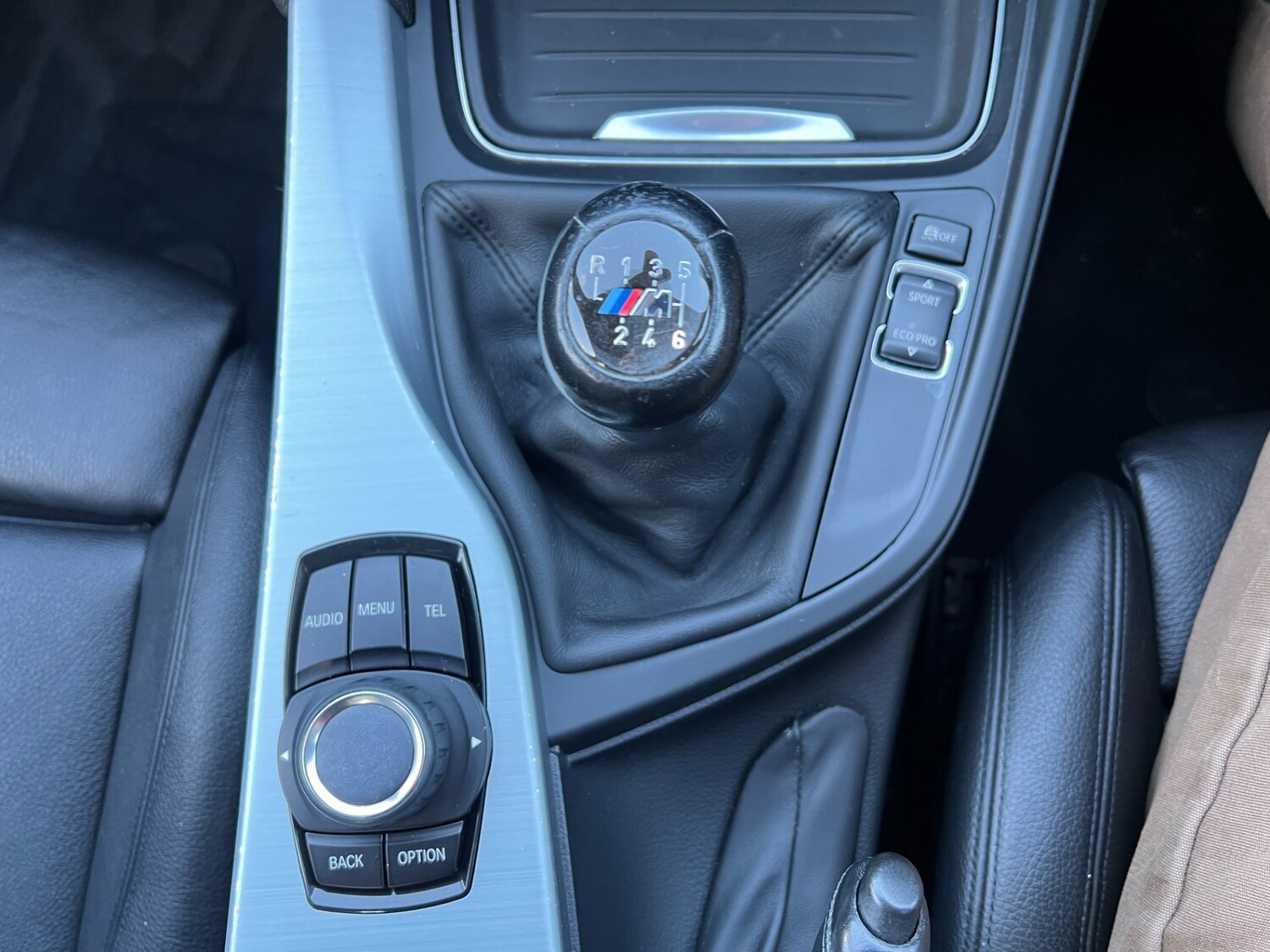 Used BMW 3 Series 2012 for sale - 76696231: Photo 20