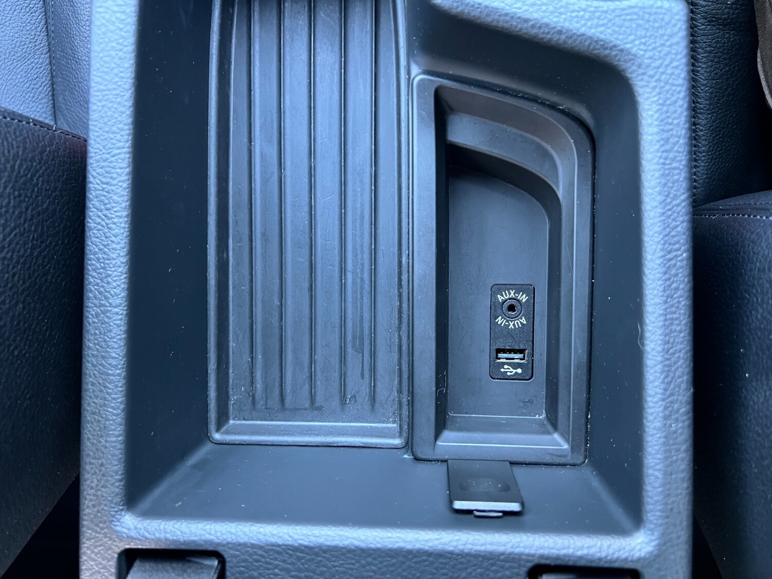 Used BMW 3 Series 2012 for sale - 76696231: Photo 22