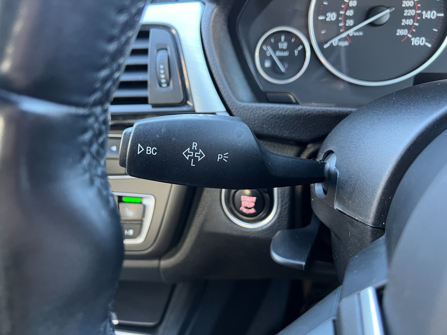 Used BMW 3 Series 2012 for sale - 76696231: Photo 27