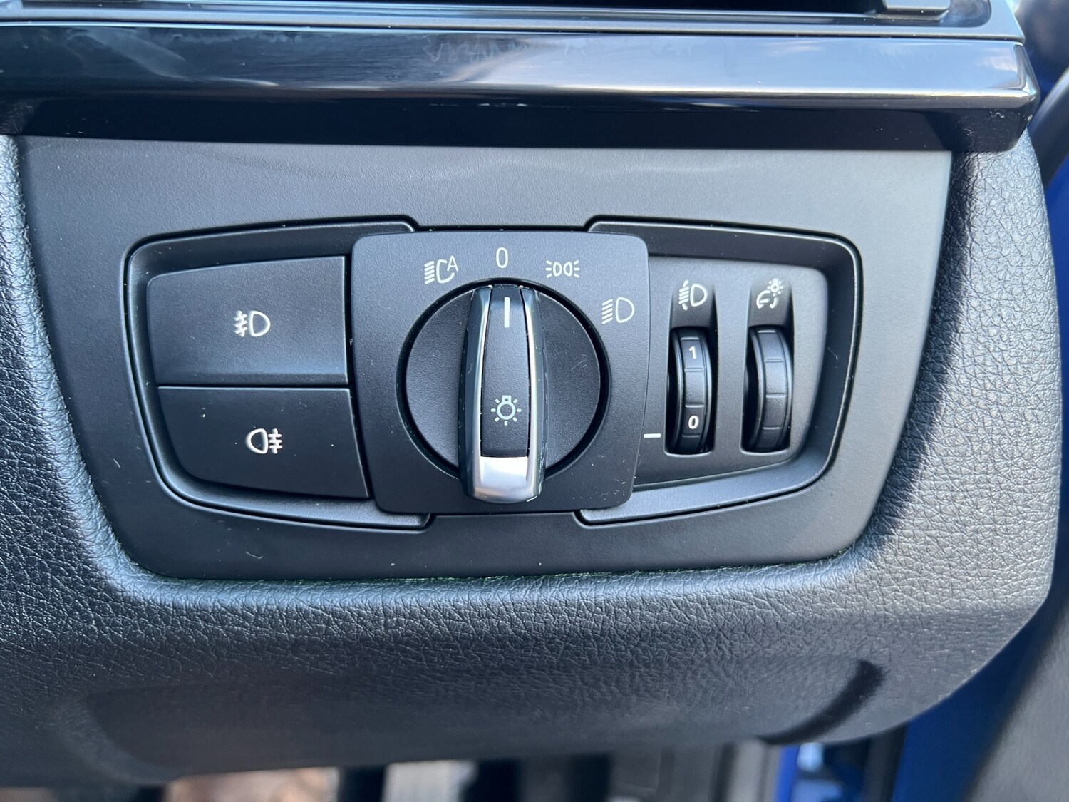 Used BMW 3 Series 2012 for sale - 76696231: Photo 29