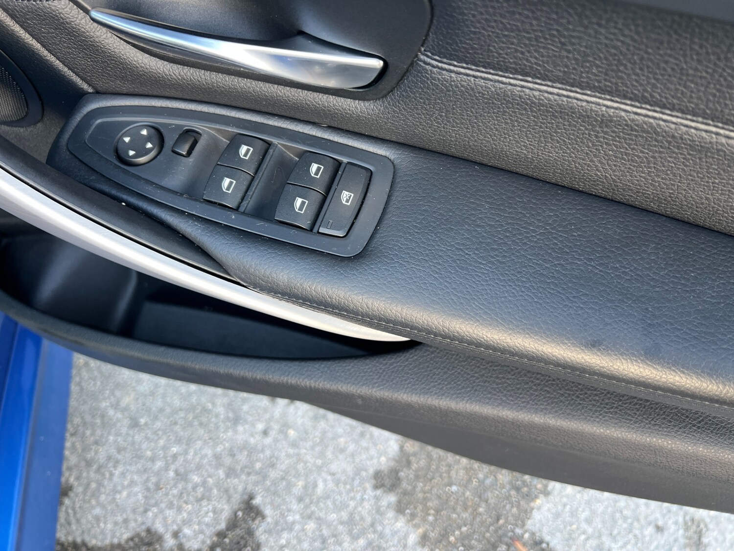 Used BMW 3 Series 2012 for sale - 76696231: Photo 32