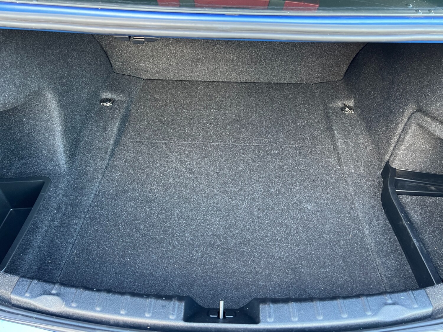 Used BMW 3 Series 2012 for sale - 76696231: Photo 34