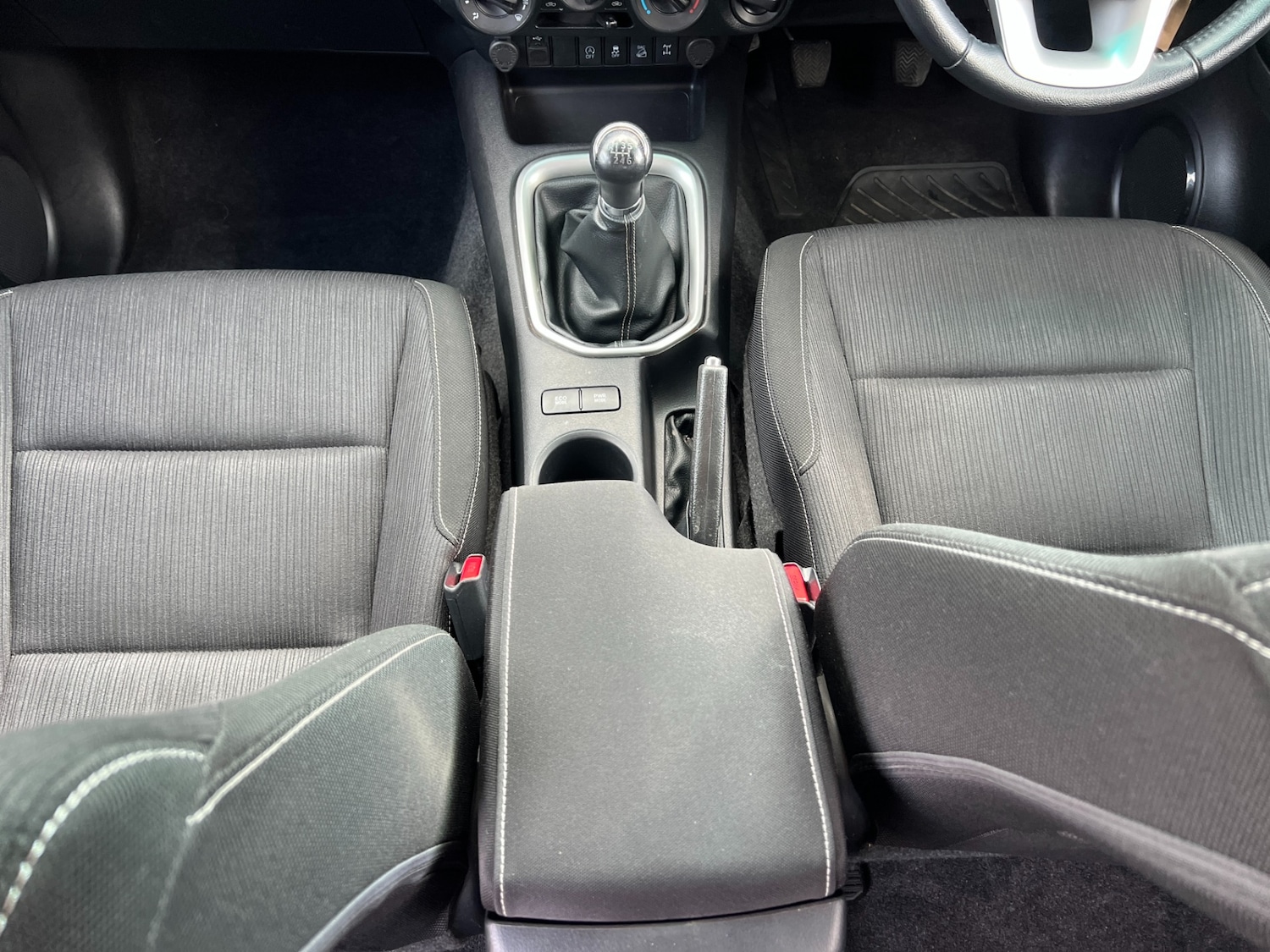 Used Toyota Hilux 2020 for sale - 77058693: Photo 17