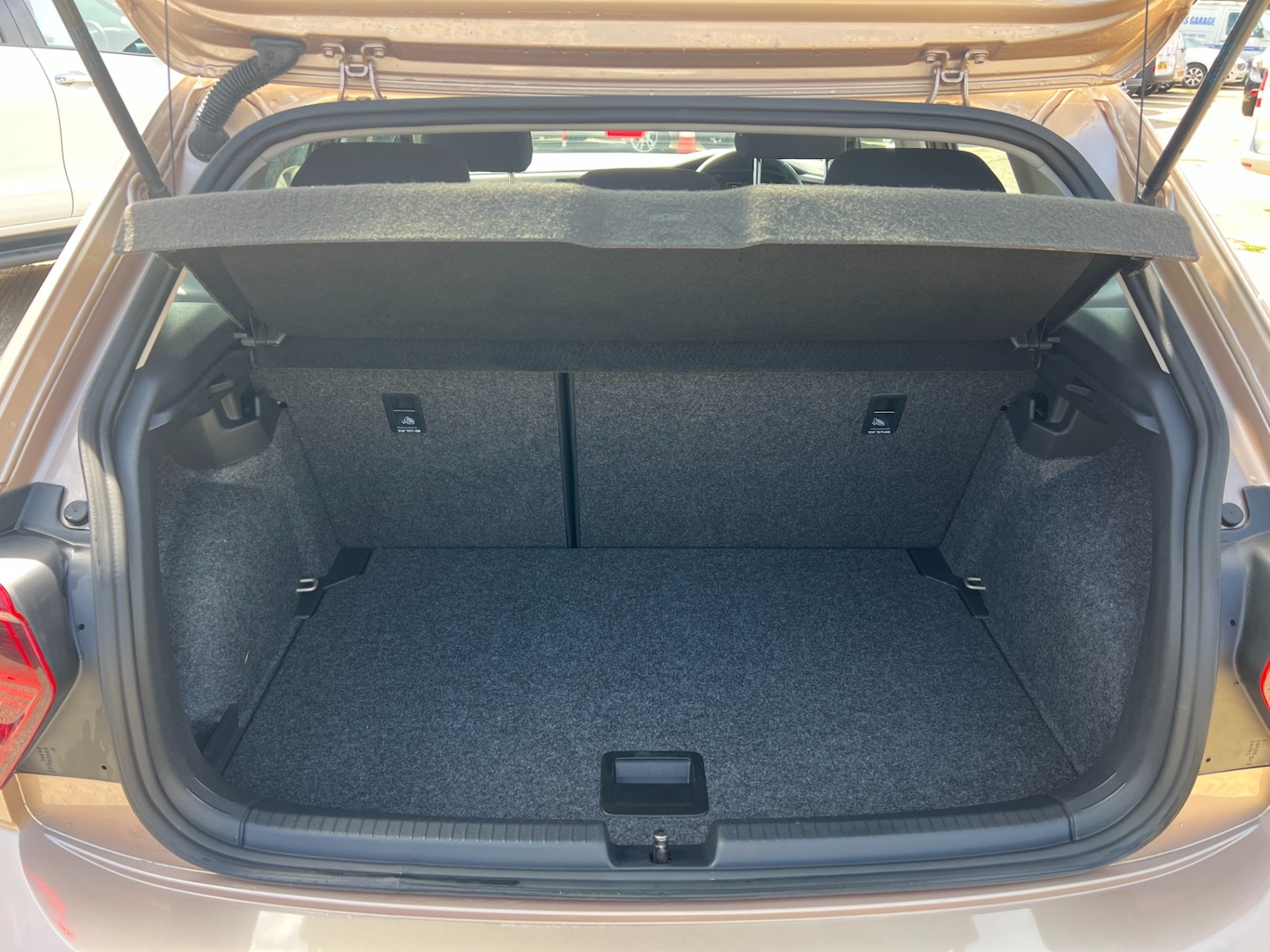 Vehicle 43