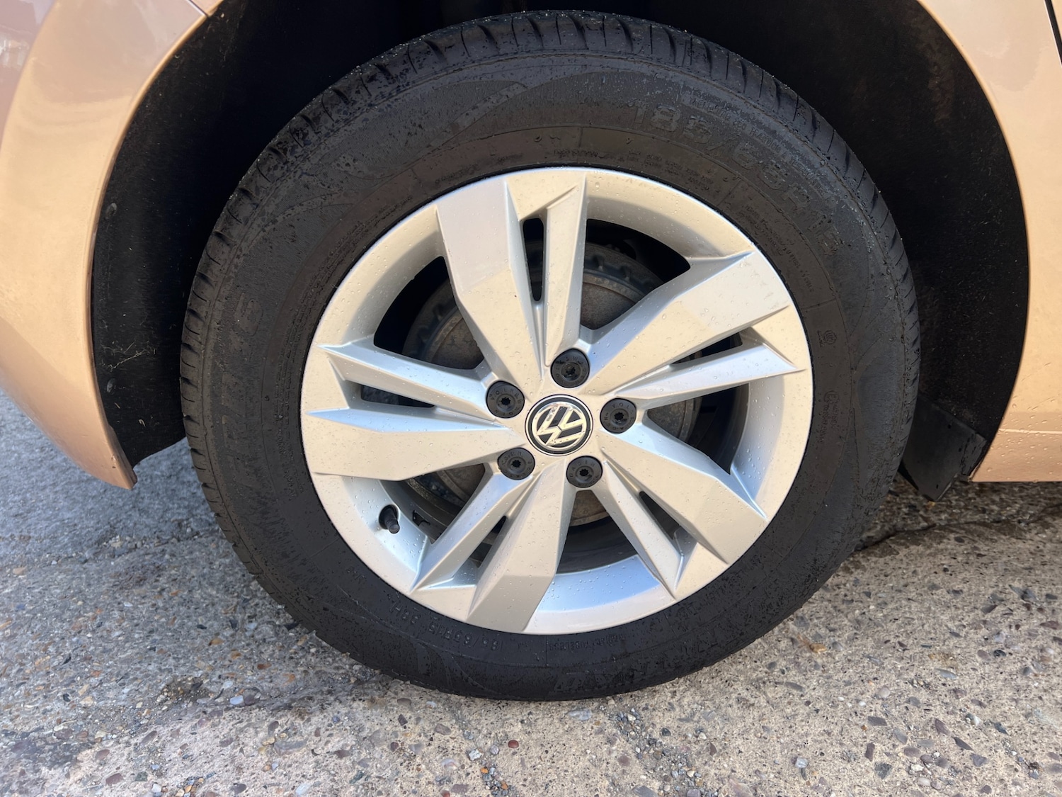 Vehicle 44
