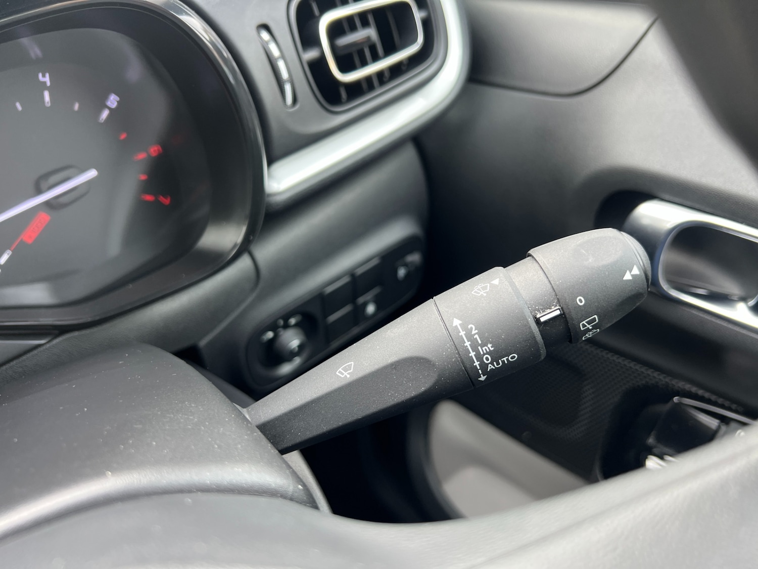 Used Citroen C3 2022 for sale - 77055729: Photo 26