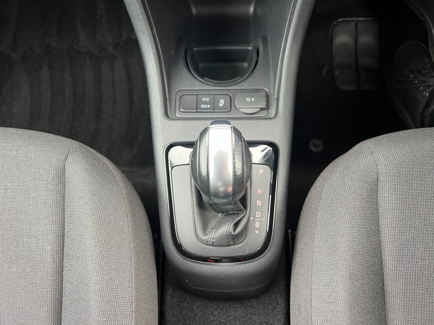 Used Volkswagen up! 2022 for sale - 76736097: Photo 21